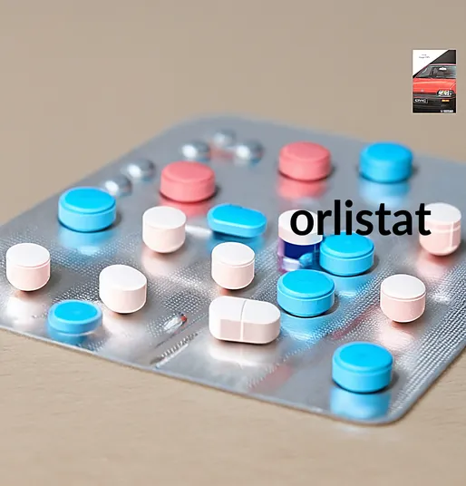 Precio orlistat farmacia del ahorro